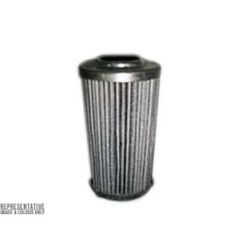 Фильтр гидравлический Sure Filter SFH 6455