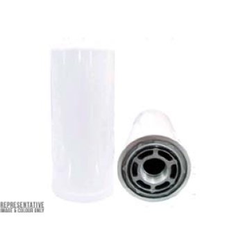 Фильтр гидравлический Sure Filter SFH 6566