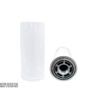 Фильтр гидравлический Sure Filter SFH 6567