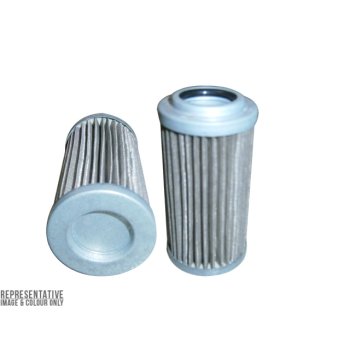 Фильтр гидравлический Sure Filter SFH 6930