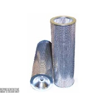 Фильтр гидравлический Sure Filter SFH 6936