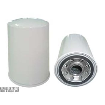 Фильтр гидравлический Sure Filter SFH 6982