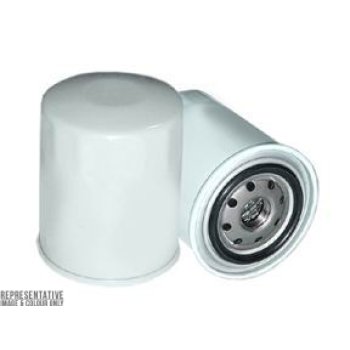 Фильтр гидравлический Sure Filter SFH 6990