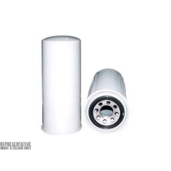 Фильтр гидравлический Sure Filter SFH 7012