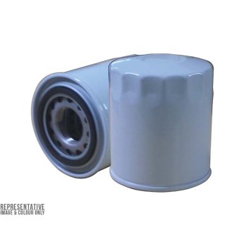 Фильтр гидравлический Sure Filter SFH 7095