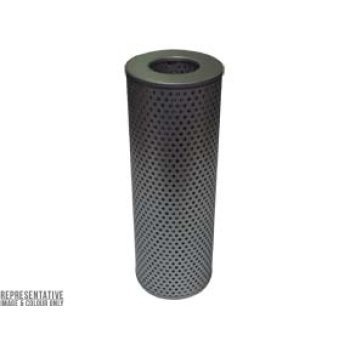 Фильтр гидравлический Sure Filter SFH 7196