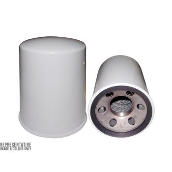 Фильтр гидравлический Sure Filter SFH 7284