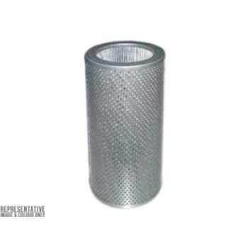 Фильтр гидравлический Sure Filter SFH 7289