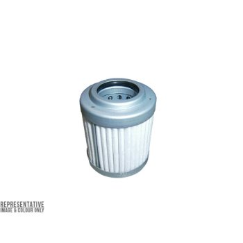 Фильтр гидравлический Sure Filter SFH 7373