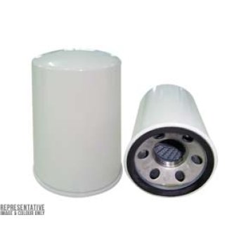 Фильтр гидравлический Sure Filter SFH 7402