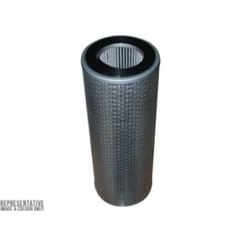 Фильтр гидравлический Sure Filter SFH 7483