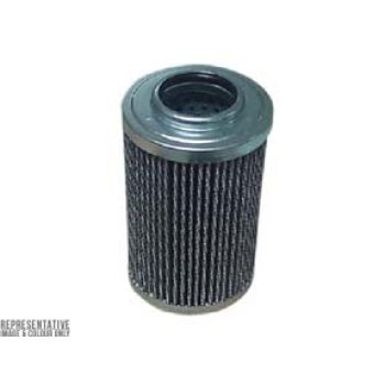 Фильтр гидравлический Sure Filter SFH 7524