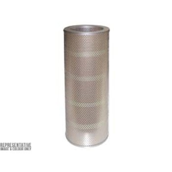 Фильтр гидравлический Sure Filter SFH 7532