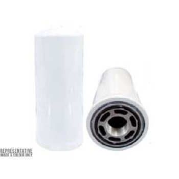 Фильтр гидравлический Sure Filter SFH 7580