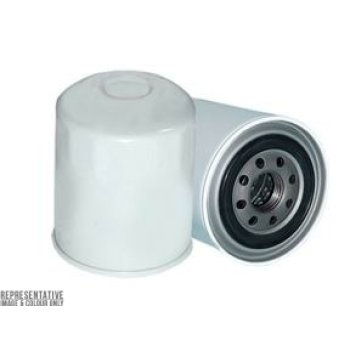 Фильтр гидравлический Sure Filter SFH 7601