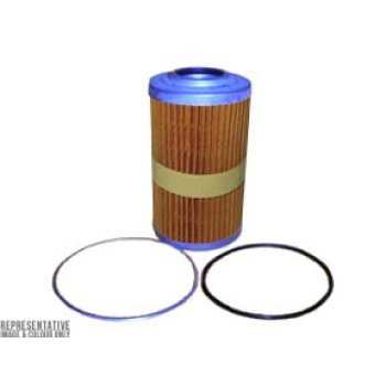 Фильтр гидравлический Sure Filter SFH 7692