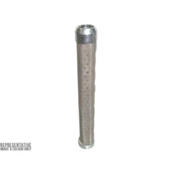 Фильтр гидравлический Sure Filter SFH 7710