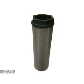 Фильтр гидравлический Sure Filter SFH 7740