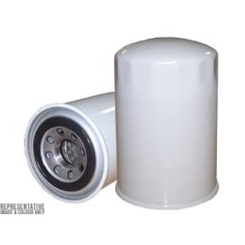 Фильтр гидравлический Sure Filter SFH 7950