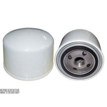 Фильтр гидравлический Sure Filter SFH 8013