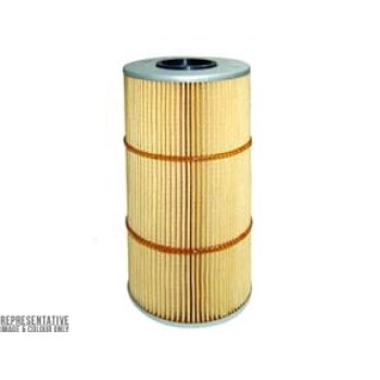 Фильтр гидравлический Sure Filter SFH 8116