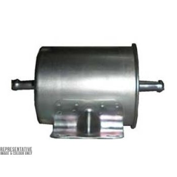 Фильтр гидравлический Sure Filter SFH 8201