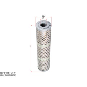 Фильтр гидравлический Sure Filter SFH 8210