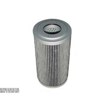 Фильтр гидравлический Sure Filter SFH 8232