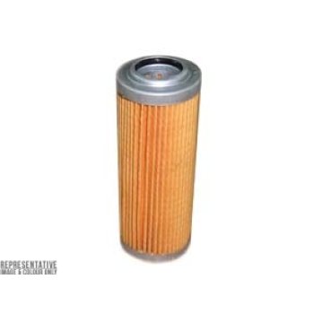 Фильтр гидравлический Sure Filter SFH 8239