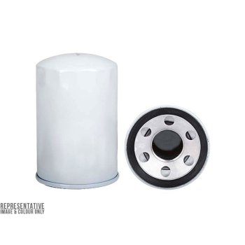 Фильтр гидравлический Sure Filter SFH 8310