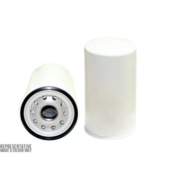 Фильтр гидравлический Sure Filter SFH 8332