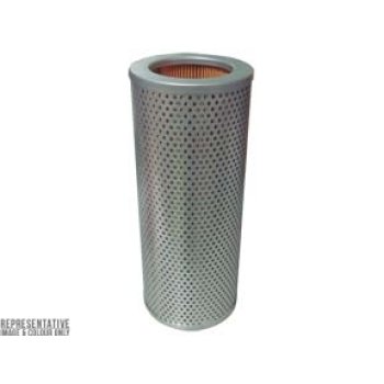Фильтр гидравлический Sure Filter SFH 8353