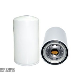 Фильтр гидравлический Sure Filter SFH 8402