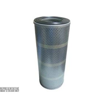 Фильтр гидравлический Sure Filter SFH 8510