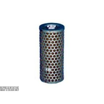 Фильтр гидравлический Sure Filter SFH 8598