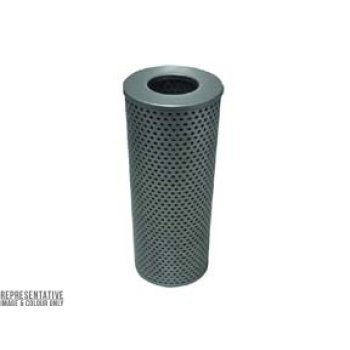 Фильтр гидравлический Sure Filter SFH 8676