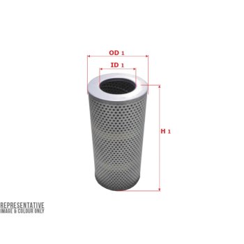 Фильтр гидравлический Sure Filter SFH 8677