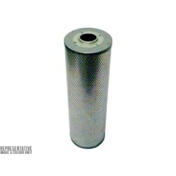 Фильтр гидравлический Sure Filter SFH 8679B