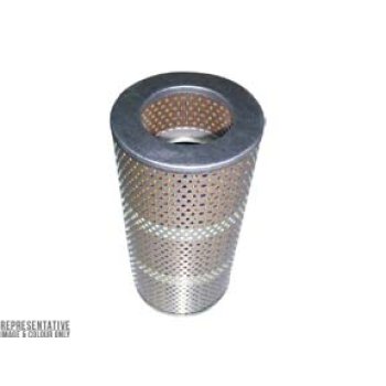 Фильтр гидравлический Sure Filter SFH 8757