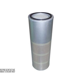 Фильтр гидравлический Sure Filter SFH 8798
