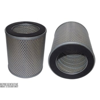 Фильтр гидравлический Sure Filter SFH 8877