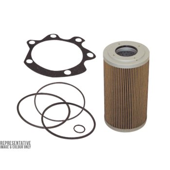 Фильтр гидравлический Sure Filter SFH 9031