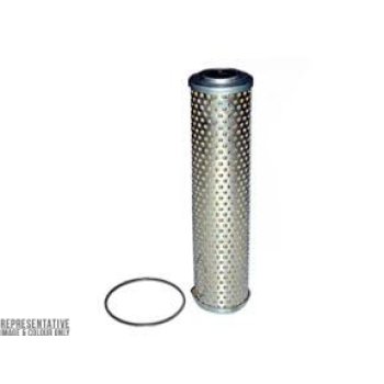 Фильтр гидравлический Sure Filter SFH 9046