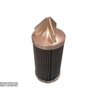 Фильтр гидравлический Sure Filter SFH 9120