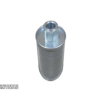 Фильтр гидравлический Sure Filter SFH 9154