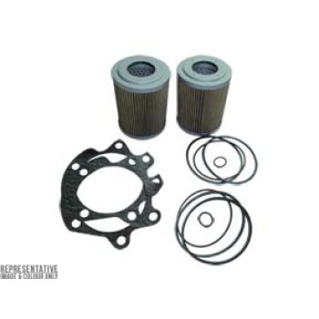 Фильтр гидравлический Sure Filter SFH 9243SET