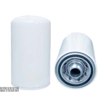 Фильтр гидравлический Sure Filter SFH 9247