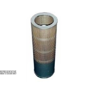 Фильтр гидравлический Sure Filter SFH 9379