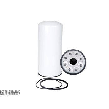 Фильтр гидравлический Sure Filter SFH 9530