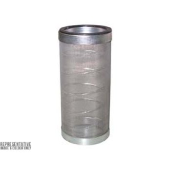 Фильтр гидравлический Sure Filter SFH 9565